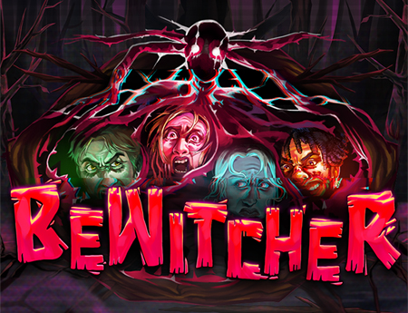 BeWitcher