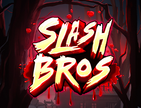 Slash Bros