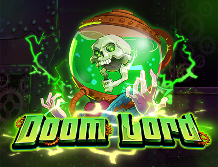 Doom Lord