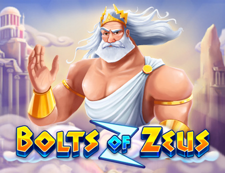 Bolts of Zeus