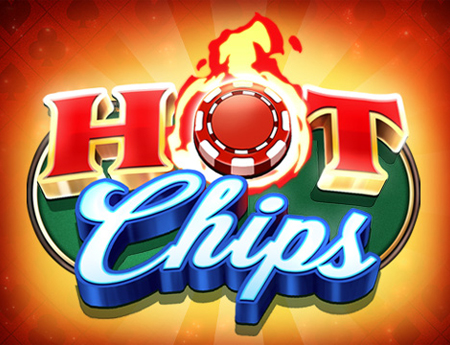 Hot Chips