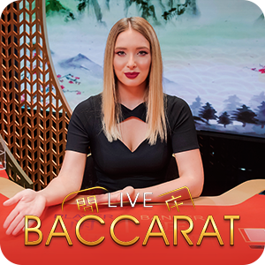 Baccarat A02