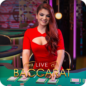 Baccarat A06