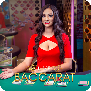 Baccarat A07