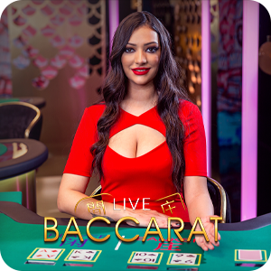 Baccarat A07 No Commission