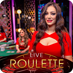 Roulette A01