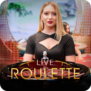 Roulette A02