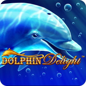 Dolphin Delight