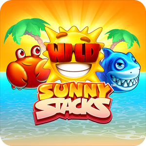 Sunny Stacks