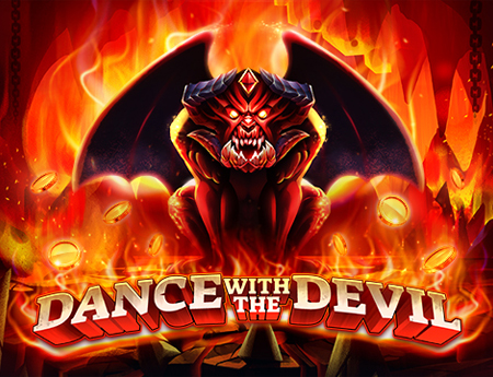 Dance with the Devil