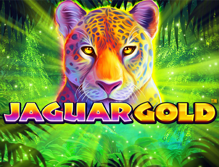 Jaguar Gold