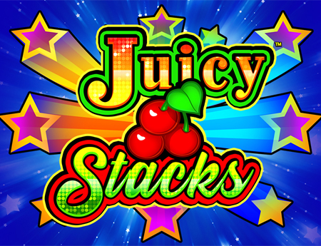Juicy Stacks