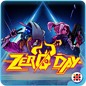 Zero Day