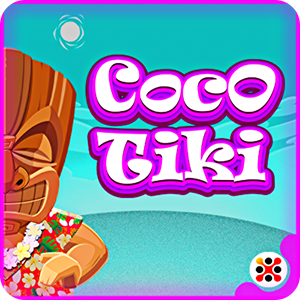 Coco Tiki