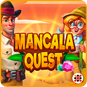 Mancala Quest