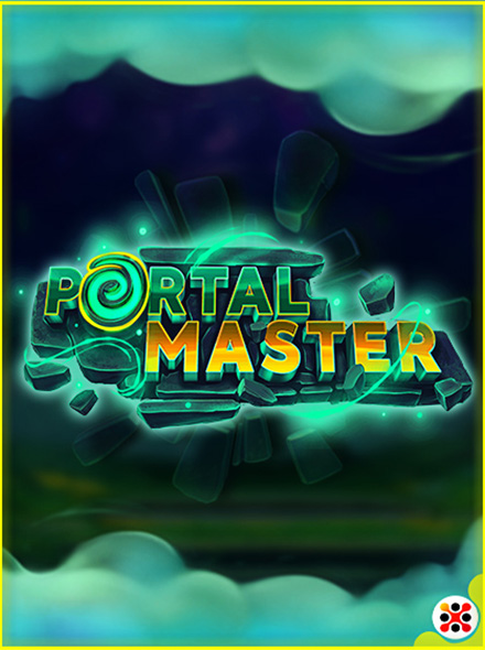 Portal Master