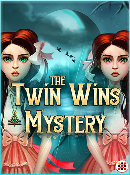 The Twin Wins Mystery
