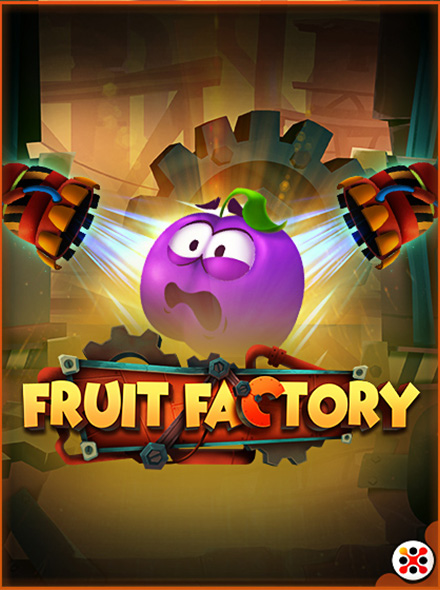 Fruit Factory
