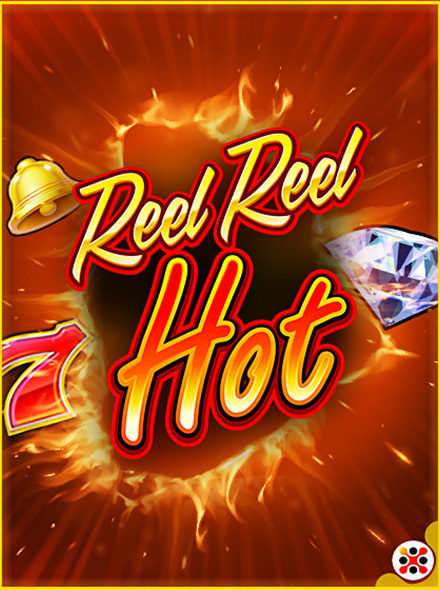 Reel Reel Hot