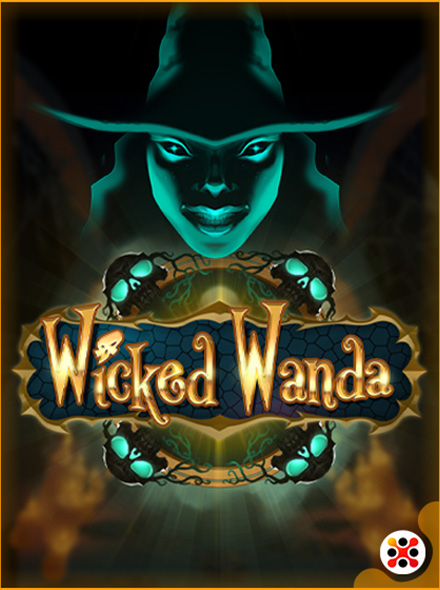 Wicked Wanda