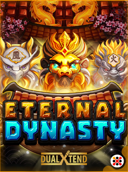 Eternal Dynasty