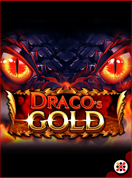 Draco's Gold