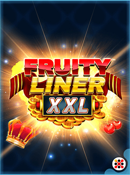 FruitylinerXXL