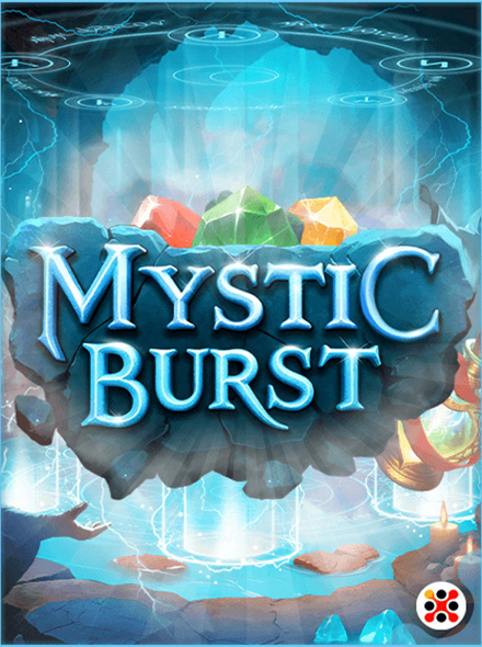 Mystic Burst