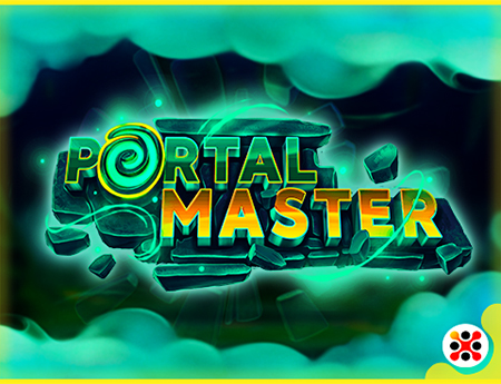 Portal Master