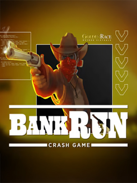 BankRun