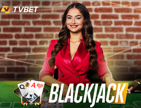 Blackjack