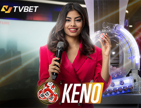 Keno