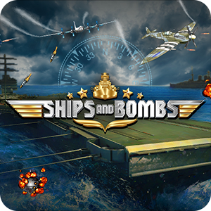 Ships and Bombs
