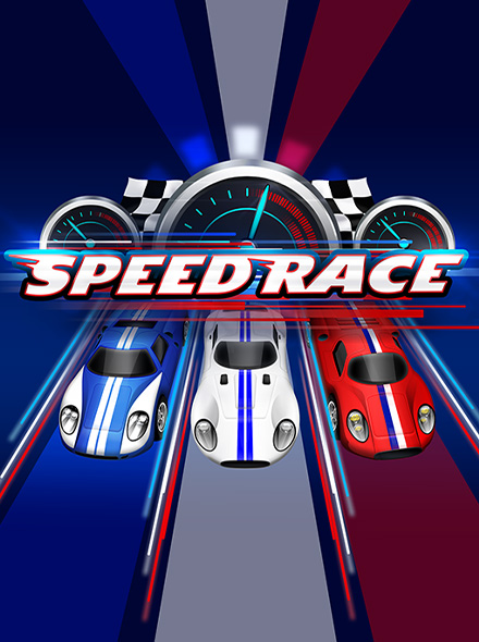 Speed Race