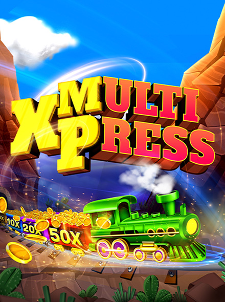 Multi Xpress