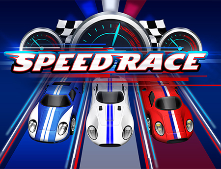 Speed Race