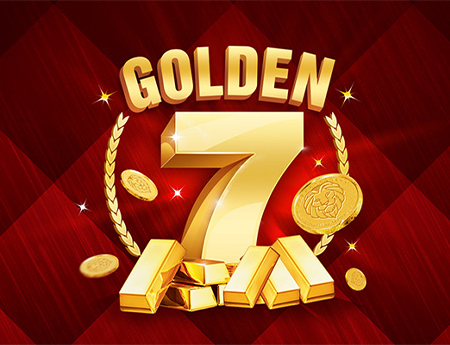 Golden 7