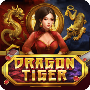Dragon Tiger