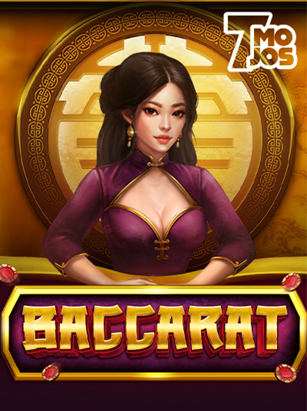 Baccarat A