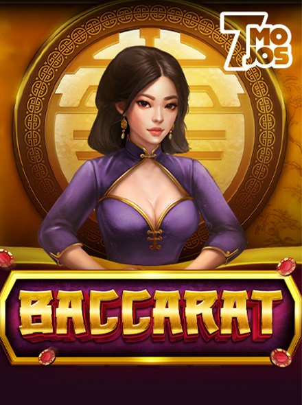 Baccarat B
