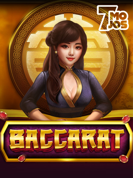 Baccarat C