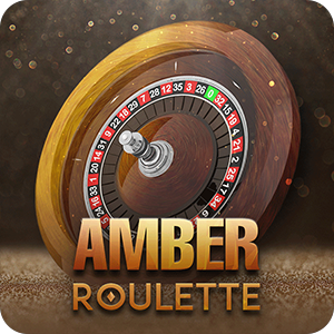 Amber Roulette