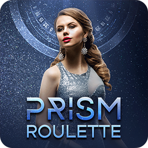Prism Roulette