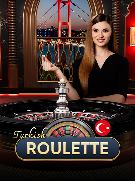 Turkish Roulette