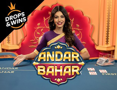 Andar Bahar