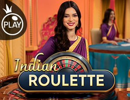 Roulette Indian