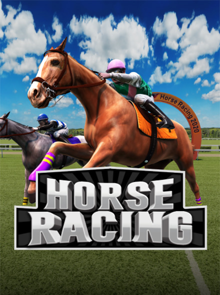 Horse Racing