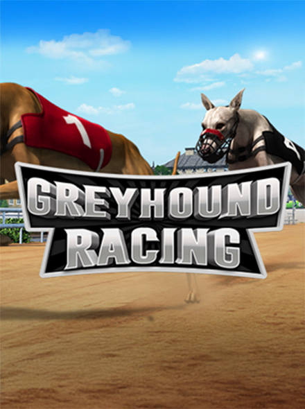 Greyhound Racing