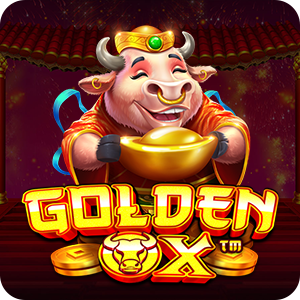 Golden Ox