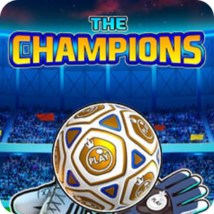 LaLiga Champions